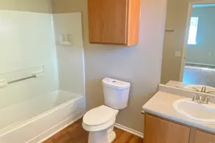 11901 Briarcreek Loop, Manor, TX 78653 - Photo 12