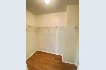 11901 Briarcreek Loop, Manor, TX 78653 - Photo 10