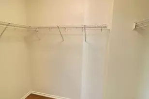 11901 Briarcreek Loop, Manor, TX 78653 - Photo 10