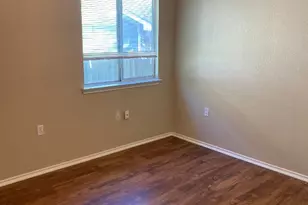 11901 Briarcreek Loop, Manor, TX 78653 - Photo 8