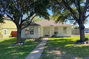 11901 Briarcreek Loop, Manor, TX 78653 - Photo 1