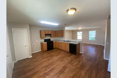 11901 Briarcreek Loop, Manor, TX 78653 - Photo 4