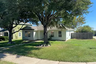 11901 Briarcreek Loop, Manor, TX 78653 - Photo 2