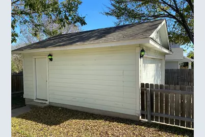 11901 Briarcreek Loop, Manor, TX 78653 - Photo 14