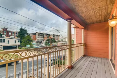 906 Juniper Street, Austin, TX 78702 - Photo 26