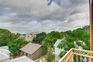 906 Juniper St, Austin, TX 78702 - Photo 28