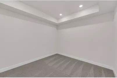 114 Ash Juniper Road, Georgetown, TX 78633 - Photo 16