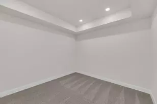 114 Ash Juniper Rd, Georgetown, TX 78633 - Photo 16