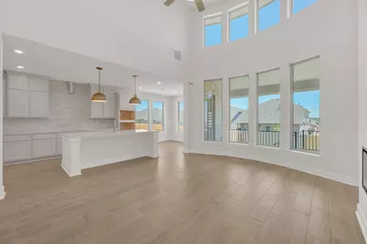 114 Ash Juniper Road, Georgetown, TX 78633 - Photo 4