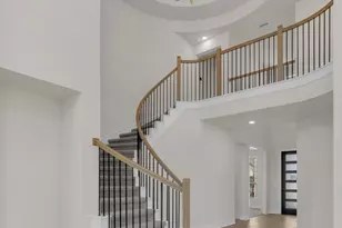 114 Ash Juniper Rd, Georgetown, TX 78633 - Photo 2