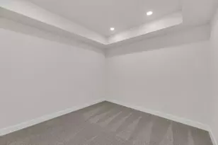 114 Ash Juniper Rd, Georgetown, TX 78633 - Photo 16