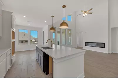 114 Ash Juniper Road, Georgetown, TX 78633 - Photo 6