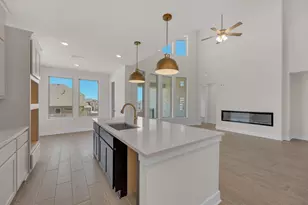 114 Ash Juniper Rd, Georgetown, TX 78633 - Photo 6