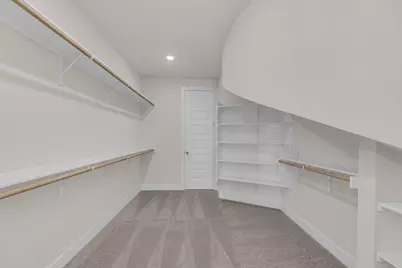 114 Ash Juniper Road, Georgetown, TX 78633 - Photo 12