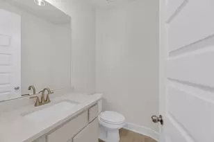 114 Ash Juniper Rd, Georgetown, TX 78633 - Photo 14