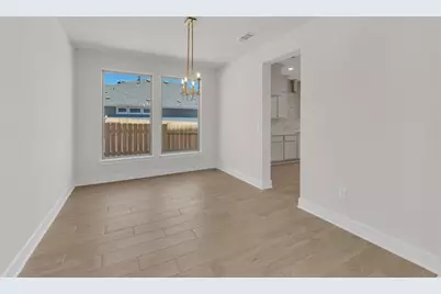 114 Ash Juniper Road, Georgetown, TX 78633 - Photo 8