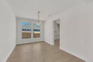 114 Ash Juniper Rd, Georgetown, TX 78633 - Photo 8