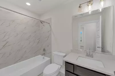 114 Ash Juniper Road, Georgetown, TX 78633 - Photo 18