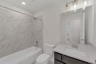 114 Ash Juniper Rd, Georgetown, TX 78633 - Photo 18