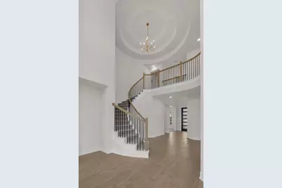 114 Ash Juniper Road, Georgetown, TX 78633 - Photo 2