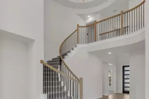 114 Ash Juniper Rd, Georgetown, TX 78633 - Photo 2