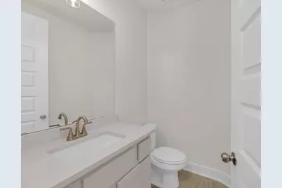 114 Ash Juniper Road, Georgetown, TX 78633 - Photo 14