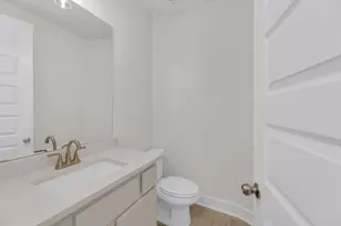 114 Ash Juniper Rd, Georgetown, TX 78633 - Photo 14