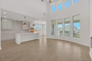 114 Ash Juniper Rd, Georgetown, TX 78633 - Photo 4