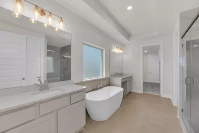 114 Ash Juniper Road, Georgetown, TX 78633 - Photo 10