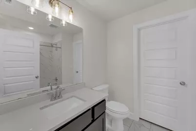 114 Ash Juniper Road, Georgetown, TX 78633 - Photo 20