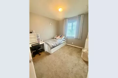 107 Jim Dandy Drive, Elgin, TX 78621 - Photo 10