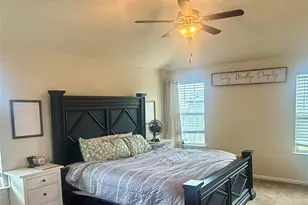 107 Jim Dandy Dr, Elgin, TX 78621 - Photo 12