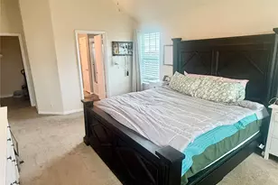 107 Jim Dandy Dr, Elgin, TX 78621 - Photo 12