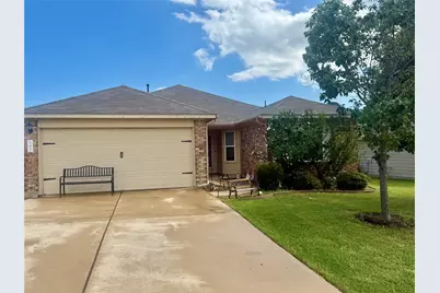 107 Jim Dandy Drive, Elgin, TX 78621 - Photo 1