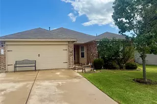 107 Jim Dandy Dr, Elgin, TX 78621 - Photo 1