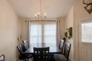 107 Jim Dandy Dr, Elgin, TX 78621 - Photo 6