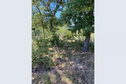 Lot 1123 Koali Drive, Bastrop, TX 78602 - Photo 4