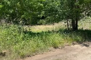Lot 1123 Koali Dr, Bastrop, TX 78602 - Photo 1
