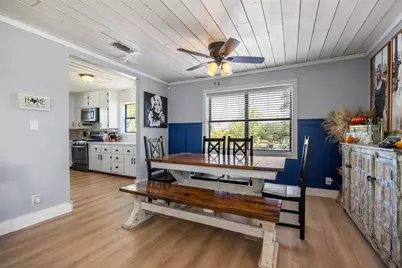 1071 Rolling Hills Drive, Wimberley, TX 78676 - Photo 10