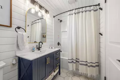 1071 Rolling Hills Drive, Wimberley, TX 78676 - Photo 22