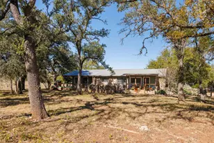1071 Rolling Hills Dr, Wimberley, TX 78676 - Photo 1