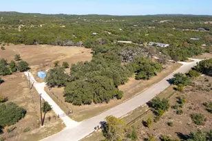 1071 Rolling Hills Dr, Wimberley, TX 78676 - Photo 30