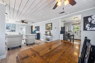 1071 Rolling Hills Dr, Wimberley, TX 78676 - Photo 1