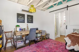 1071 Rolling Hills Dr, Wimberley, TX 78676 - Photo 28