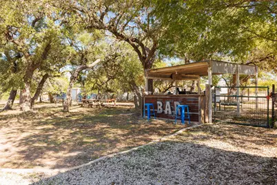 1071 Rolling Hills Drive, Wimberley, TX 78676 - Photo 36