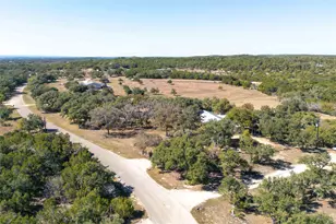 1071 Rolling Hills Dr, Wimberley, TX 78676 - Photo 32