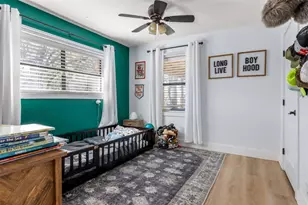 1071 Rolling Hills Dr, Wimberley, TX 78676 - Photo 20