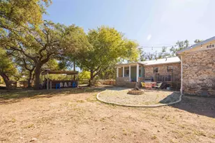 1071 Rolling Hills Dr, Wimberley, TX 78676 - Photo 34