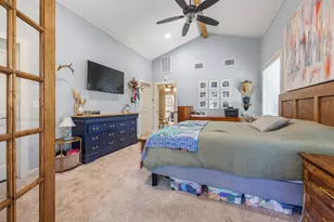 1071 Rolling Hills Dr, Wimberley, TX 78676 - Photo 14