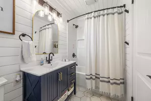 1071 Rolling Hills Dr, Wimberley, TX 78676 - Photo 22